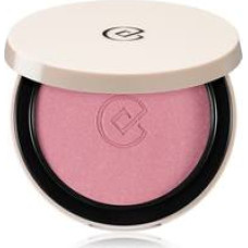 Collistar Impeccable Maxi Blush 9 g