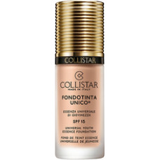 Collistar Universal Youth Essence Foundation SPF 15 30 ml