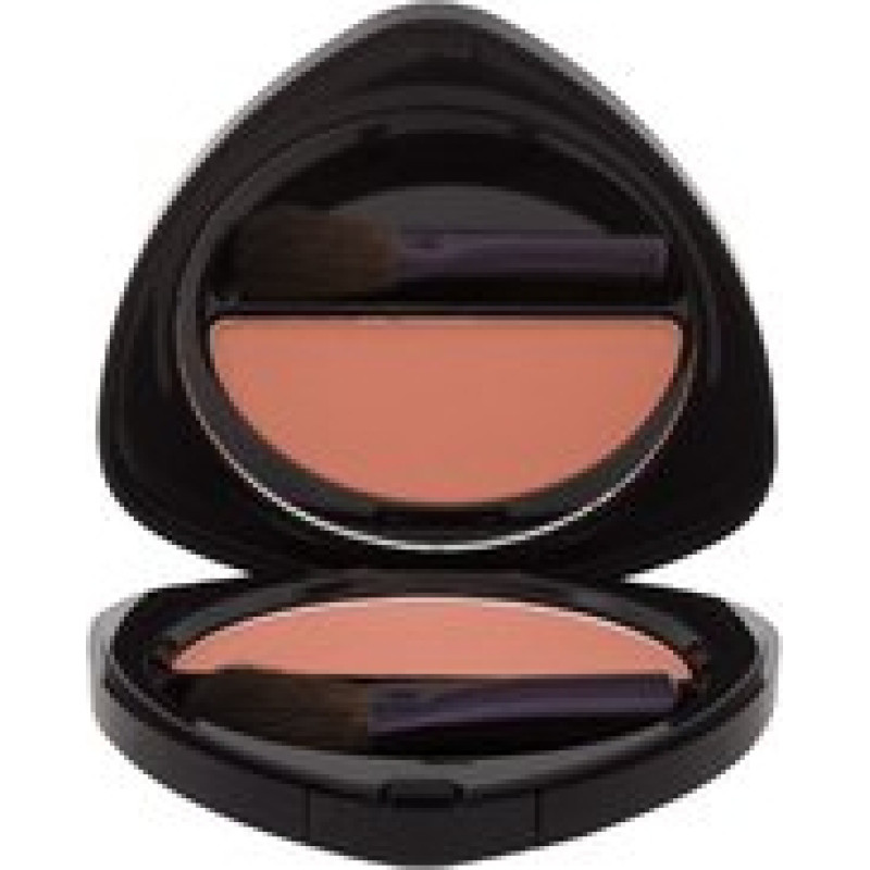 Dr. Hauschka Blush 5 g