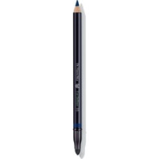 Dr. Hauschka Kajal Eye Definer - 2in1 Eye Pencil 1.15 g