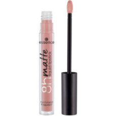 Essence 8h Matte Liquid Lipstick 2,5 ml