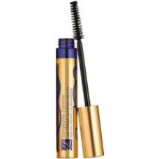 Estee Lauder Sumptuous Extreme Lash Multiplying Volume Mascara - Lengthening Mascara and volume 8 ml
