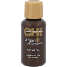 Farouk Systems CHI Argan Oil Plus Moringa Oil - Balm for silky hair