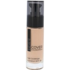 Gabriella Salvete Cover Foundation Makeup SPF30 - Covering makeup 30 ml