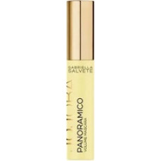 Gabriella Salvete Panoramico Jojoba Volume Mascara - Objemová řasenka 13 ml