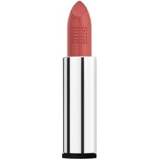 Givenchy Interdit Intense Silk Lipstick Refill 3,4 g