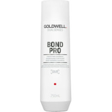 Goldwell Dualsenses Bond Pro Fortifying Shampoo (weak and brittle hair)