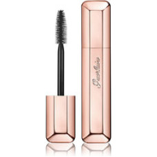 Guerlain Mad Eyes Buildable Volume Mascara - Caring mascara for volume and thickening of lashes 8.5 ml