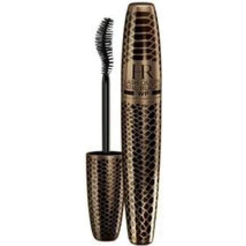 Helena Rubinstein Lash Queen Fatal Blacks Mascara Waterproof - Waterproof Mascara dangerously seductive look of 7.2 ml