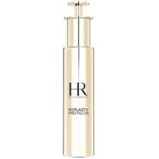 Helena Rubinstein Re-Plasty Pro-Filler Serum