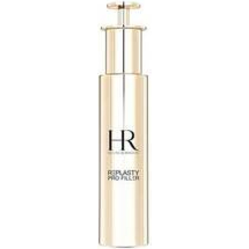 Helena Rubinstein Re-Plasty Pro-Filler Serum