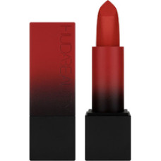 Huda Beauty Power Bullet Matte Lipstick 3 g