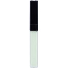 Chanel Correcteur de Chanel Longwear Color Corrector concealer for unifying skin tone