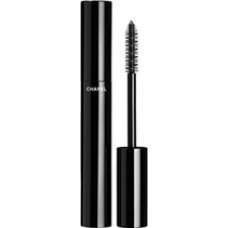 Chanel Le Volume de Chanel Mascara 6 g