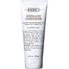 Kiehls Amino Acid Conditioner - Amino Acid Conditioner