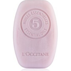 L´occitane Gentle & Balance Solid Shampoo