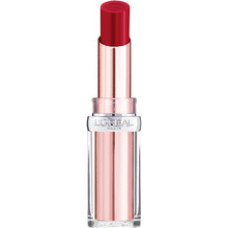 L´oréal Intensive Lipstick Color Riche Shine 4,8 g