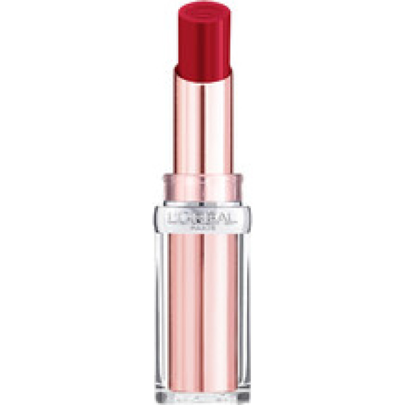 L´oréal Intensive Lipstick Color Riche Shine 4,8 g