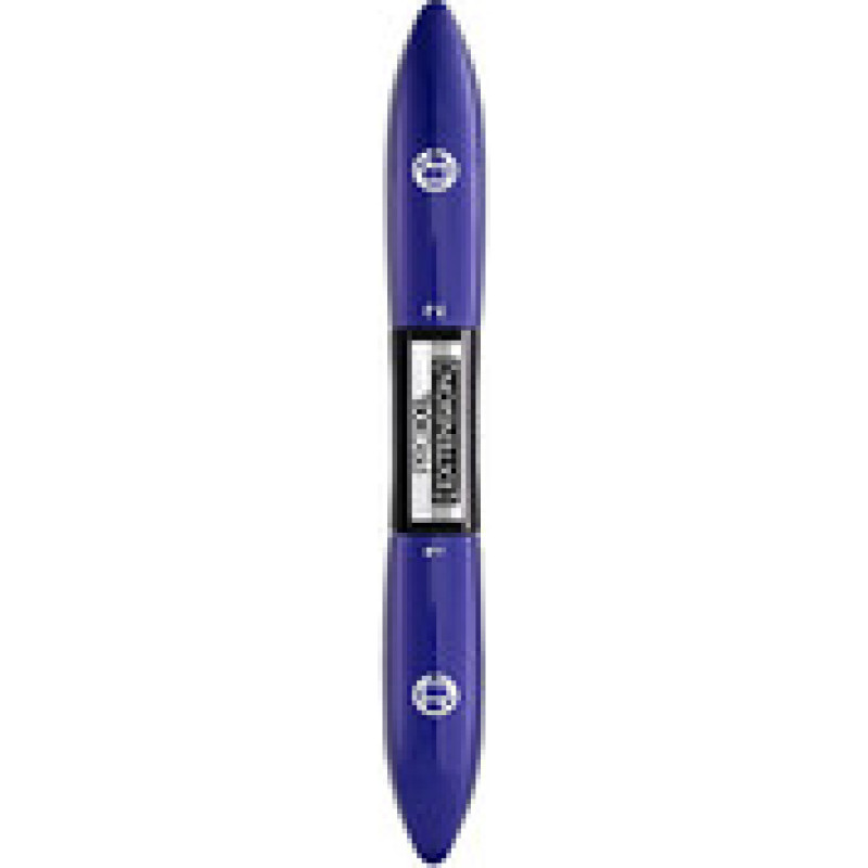 L´oréal PRO XXL Extension Mascara 12 ml