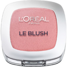 L´oréal True Match Blush (120 Santal Rose) - Blush