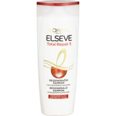 L´oréal Professionnel FULL REPAIR 5 Shampoo