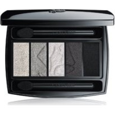 Lancome Hypnôse Palette 5 Colors Eyeshadow - Eyeshadow palette 4 g