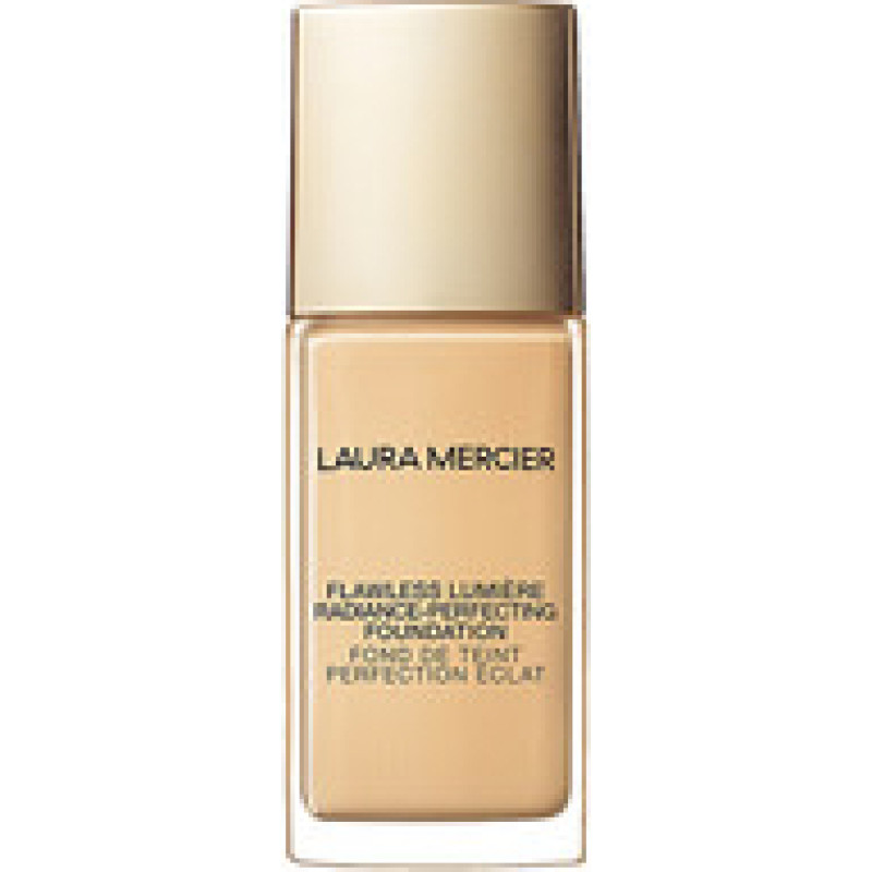 Laura Mercier Flawless Lumiere Radiance-Perfecting Foundation 30 ml