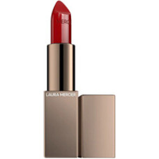 Laura Mercier Silky Crème Lipstick 3,5 g