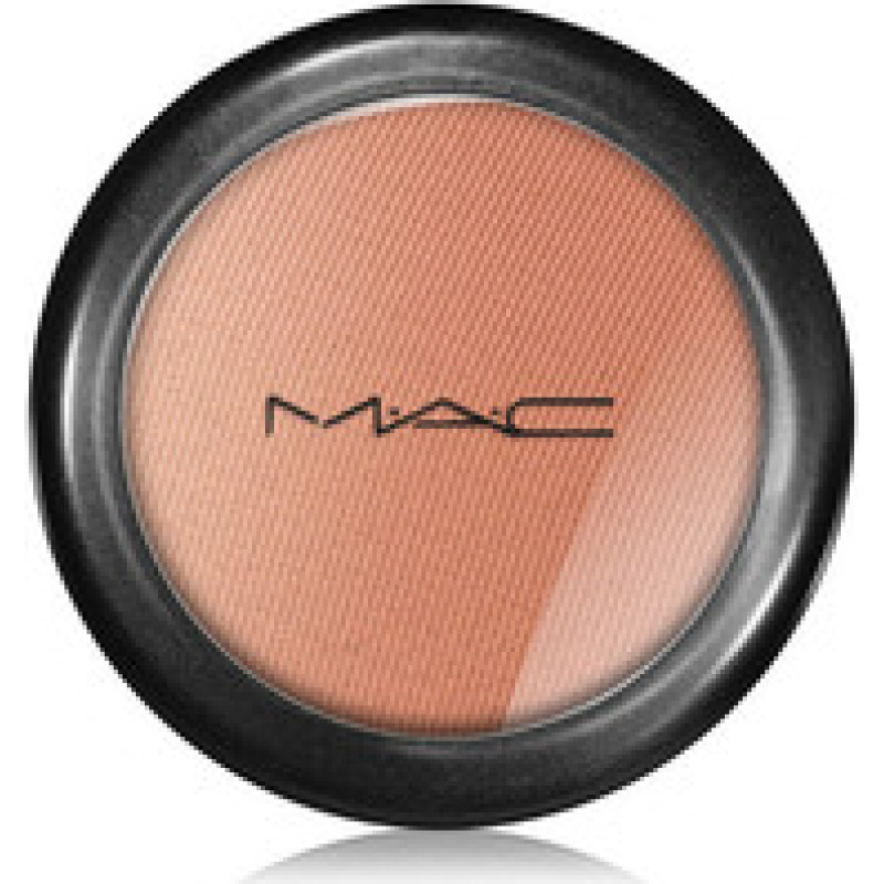 MAC (Powder Blush) 6 g