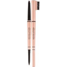 Makeup Revolution Balayage Brow Eyebrow Pencil - Eyebrow pencil 0.38 g
