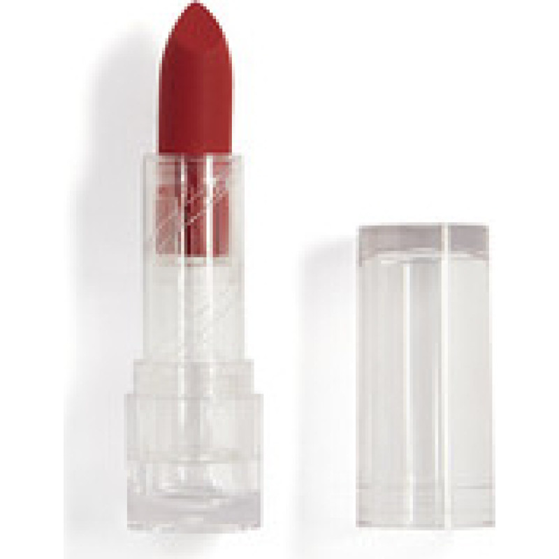 Makeup Revolution Relove Baby Lipstick 3,5 g