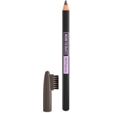 Maybelline Express Brow Shaping Pencil 4,3 g