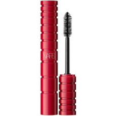 Nars Climax Mascara 6 g