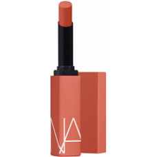 Nars Powermatte Lipstick - Matující rtěnka 1,5 g