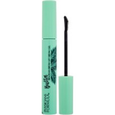 Physicians Formula Butter Brazilian Brow Lift 8,9 ml