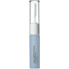 Revitalash Lash & Brow Masque
