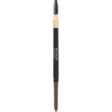 Revlon Professional Colorstay Brow Pencil