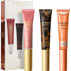 Revolution Man Cream Face Wand Trio Medium Set - Dárková sada