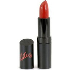 Rimmel Lasting Finish By Kate - Lipstick 4 g
