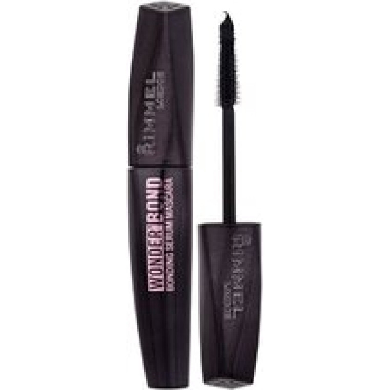 Rimmel Wonder'Bond Bonding Serum Mascara 11 ml