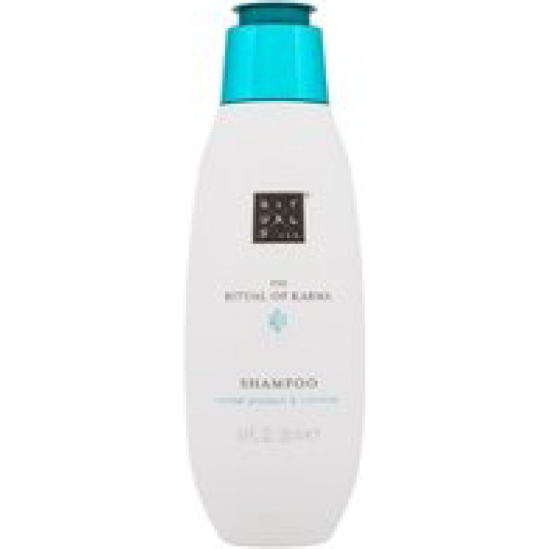 Rituals The Ritual Of Karma Colour Protect & Nutrition Shampoo