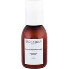 Sachajuan Cleanse & Care Thickening Conditioner