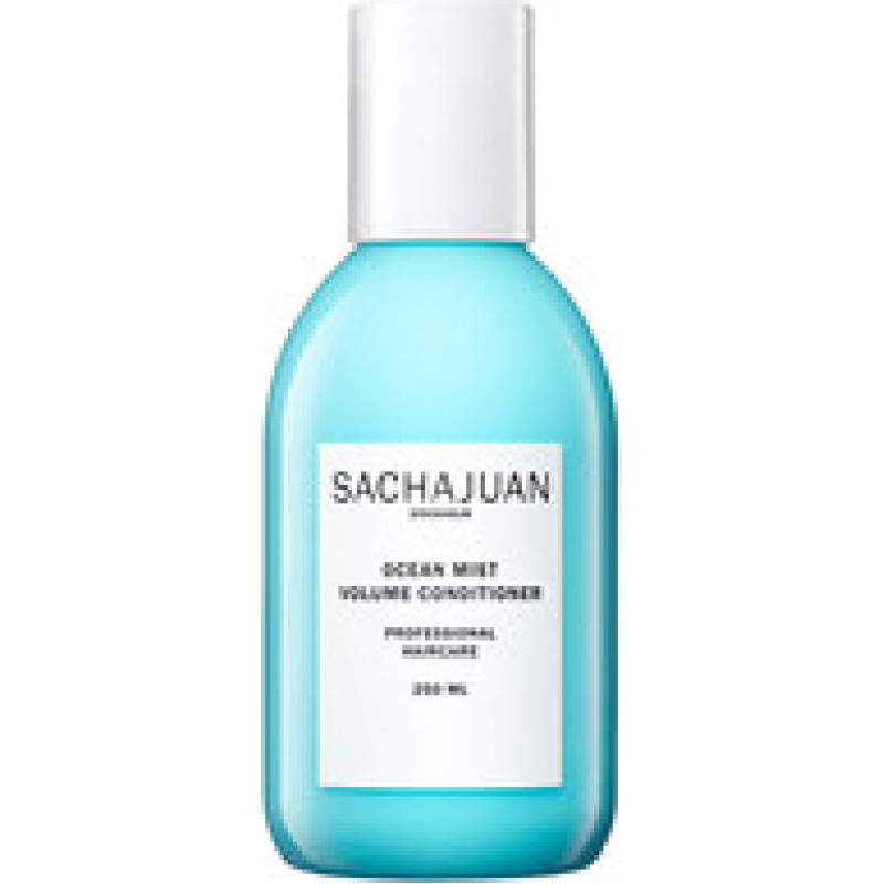 Sachajuan Ocean Mist Volume Conditioner ( fine hair )