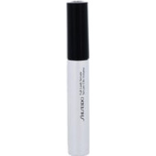 Shiseido Full Lash Serum - Base base for mascara 6 ml