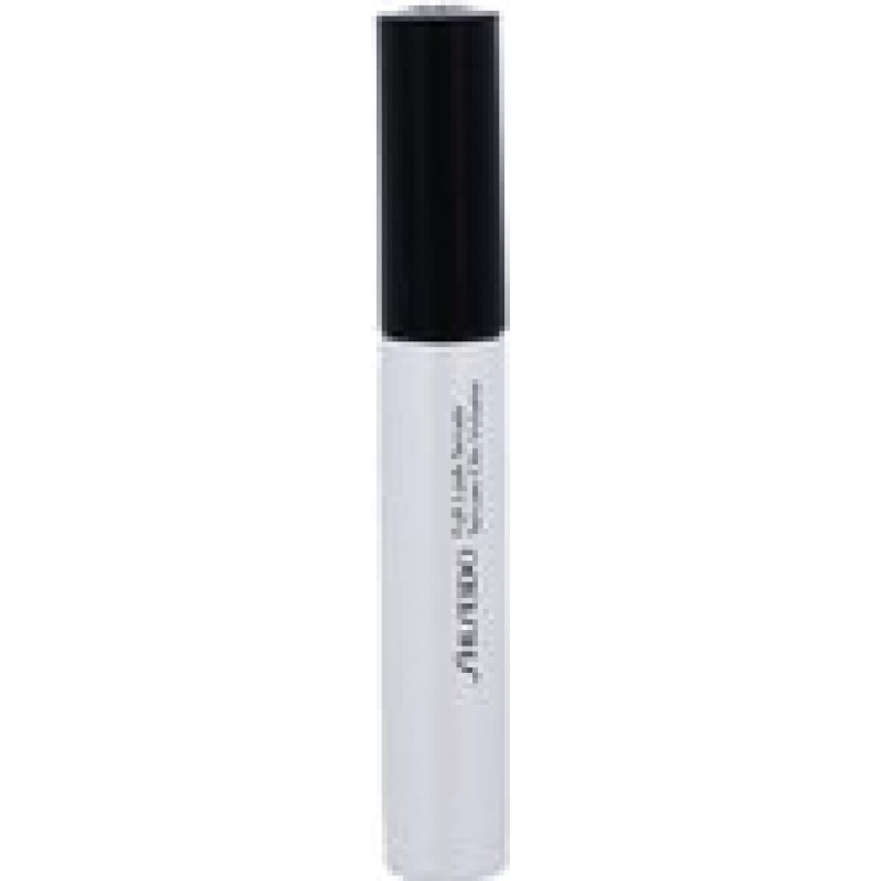 Shiseido Full Lash Serum - Base base for mascara 6 ml