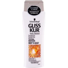 Schwarzkopf Professional Gliss Kur Total Repair Shampoo