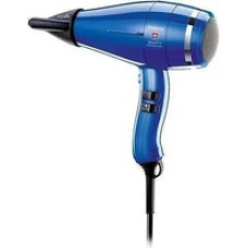 Valera Vanity Performance RC Royal Blue VA 8612 RC RB - Fén na vlasy