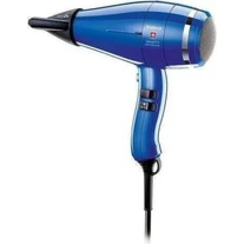 Valera Vanity Performance RC Royal Blue VA 8612 RC RB - Fén na vlasy