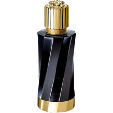 Versace Atelier Versace Gingembre Pétillant EDP