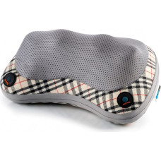 Oro-Med SHIATSU massage pillow ORO-PILLOW